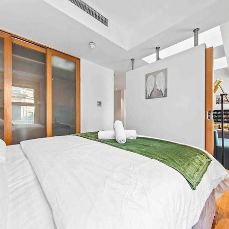 Piccadilly,Stjames,Mayfair In Heart Of London Hy17 Apartment Екстериор снимка