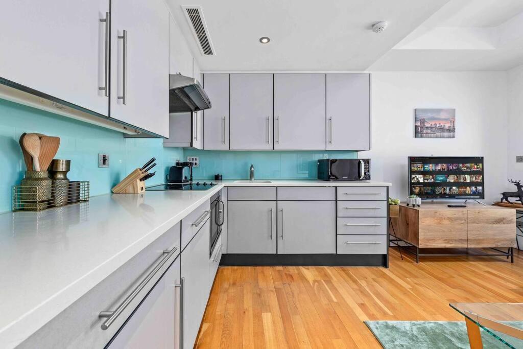 Piccadilly,Stjames,Mayfair In Heart Of London Hy17 Apartment Екстериор снимка