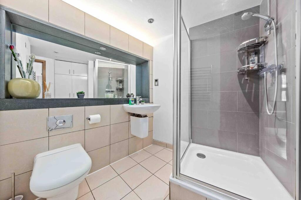 Piccadilly,Stjames,Mayfair In Heart Of London Hy17 Apartment Екстериор снимка
