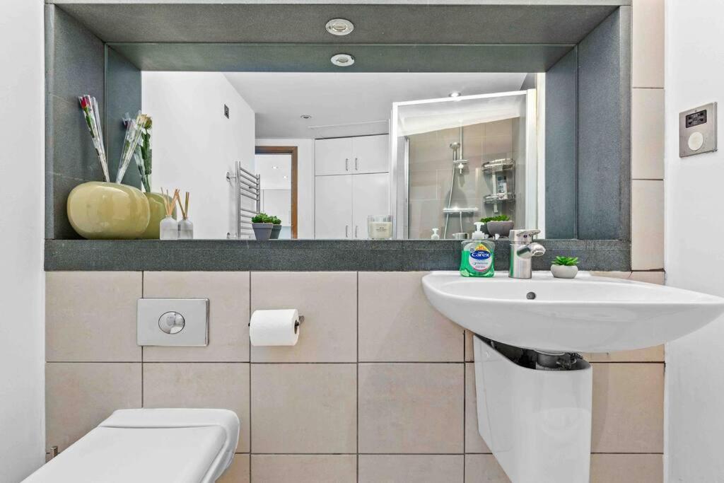 Piccadilly,Stjames,Mayfair In Heart Of London Hy17 Apartment Екстериор снимка